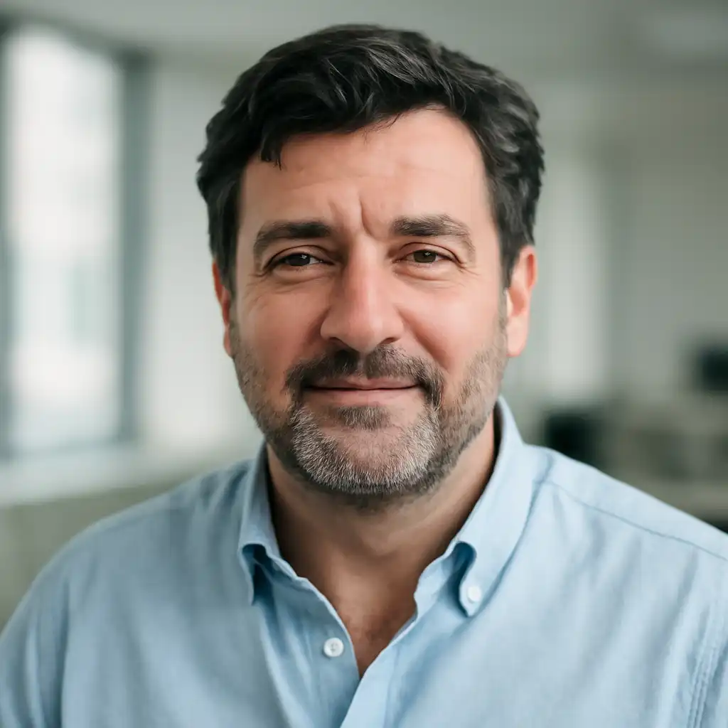 David Nakamura
